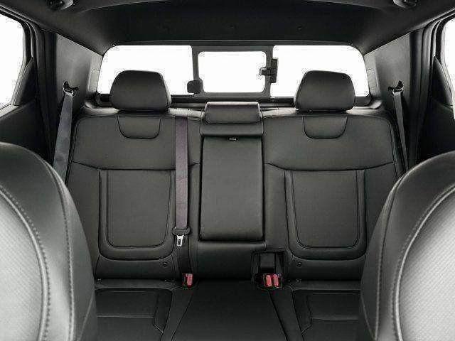 new 2025 Hyundai SANTA CRUZ car, priced at $32,310