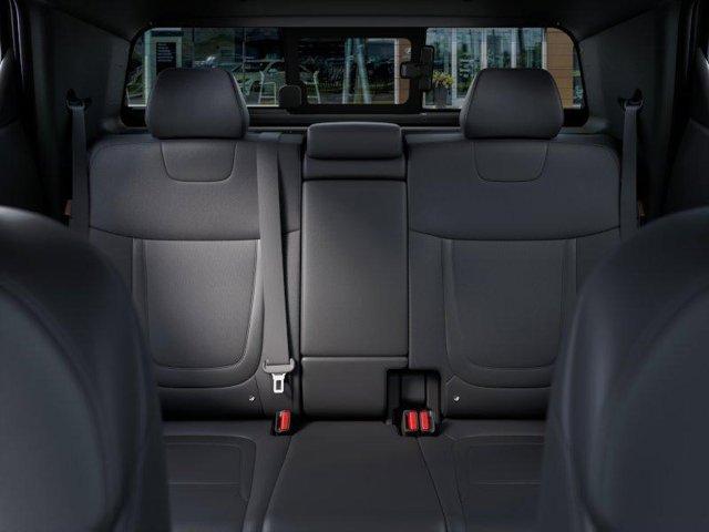 new 2026 Hyundai SANTA CRUZ car, priced at $45,460