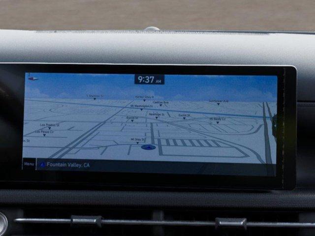 new 2026 Hyundai SANTA CRUZ car, priced at $45,460