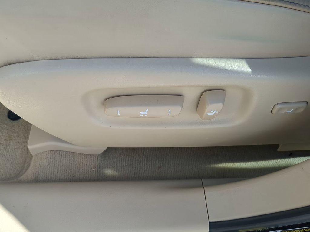 used 2014 Lexus RX 350 car, priced at $15,887