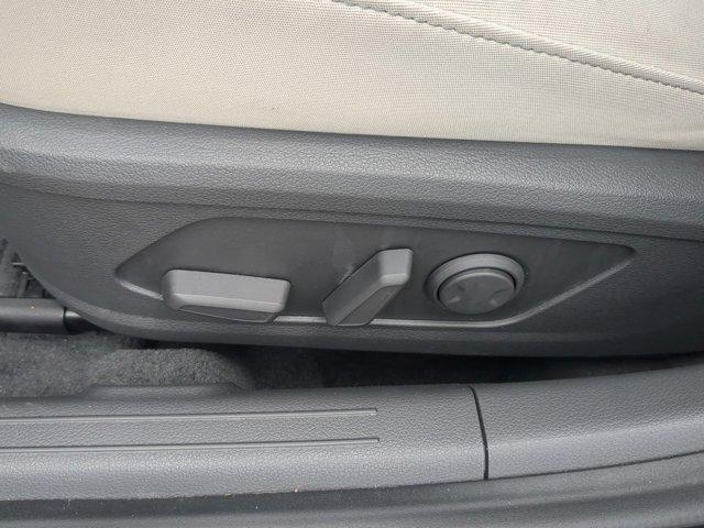 used 2023 Hyundai Sonata car, priced at $19,876