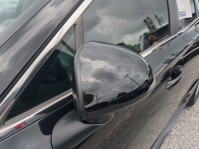 used 2023 Hyundai Sonata car, priced at $19,876