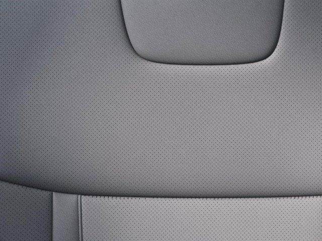 new 2025 Hyundai SANTA CRUZ car, priced at $30,305