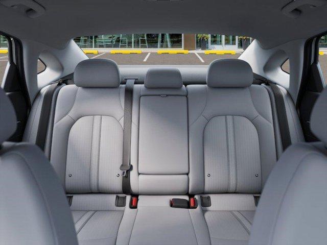new 2025 Hyundai Sonata car, priced at $28,950
