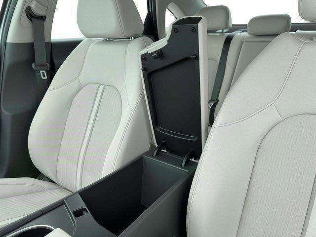 new 2025 Hyundai Sonata car, priced at $28,658