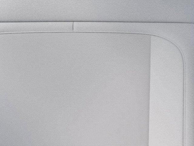 new 2026 Hyundai Santa Fe car, priced at $36,750