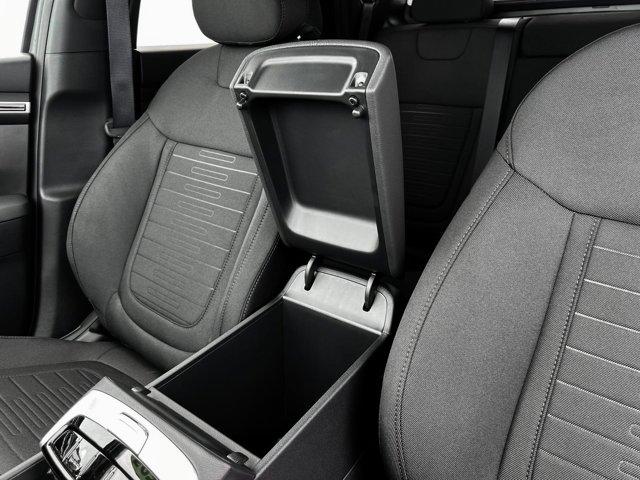 new 2024 Hyundai SANTA CRUZ car, priced at $35,495