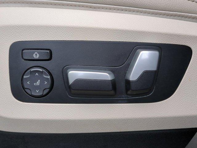 used 2021 BMW X5 car, priced at $36,495