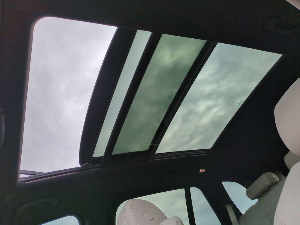 used 2021 BMW X5 car, priced at $35,990