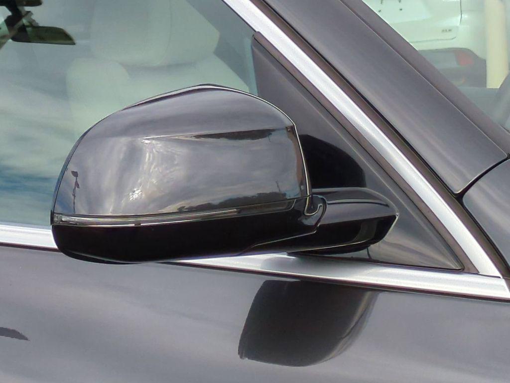 used 2021 BMW X5 car, priced at $35,990