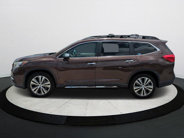 used 2019 Subaru Ascent car, priced at $18,989
