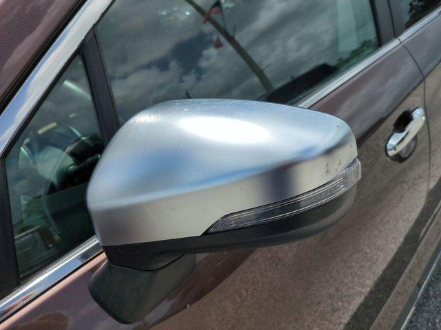used 2019 Subaru Ascent car, priced at $18,989