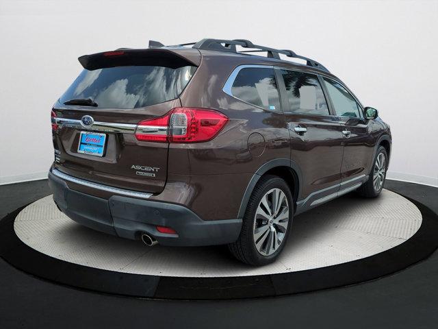 used 2019 Subaru Ascent car, priced at $18,989