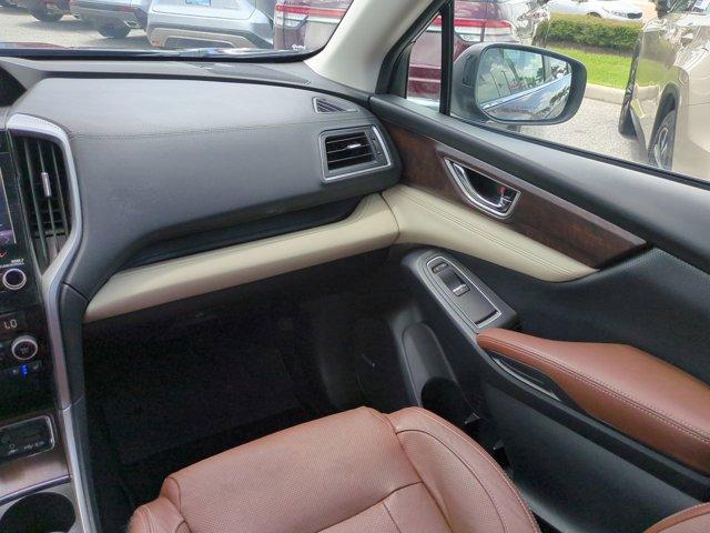 used 2019 Subaru Ascent car, priced at $18,989