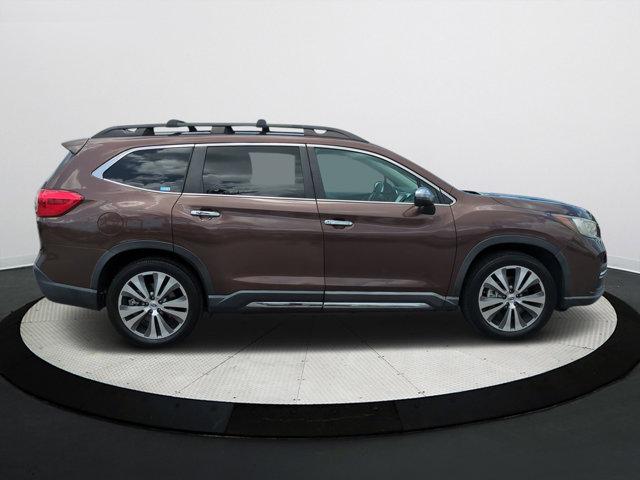 used 2019 Subaru Ascent car, priced at $18,989