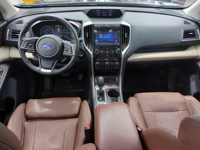 used 2019 Subaru Ascent car, priced at $18,989
