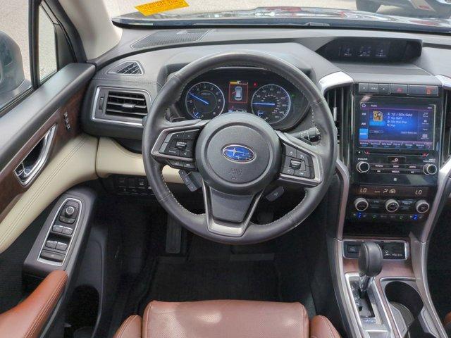 used 2019 Subaru Ascent car, priced at $18,989