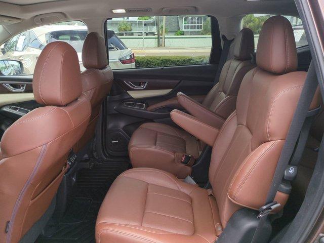 used 2019 Subaru Ascent car, priced at $18,989