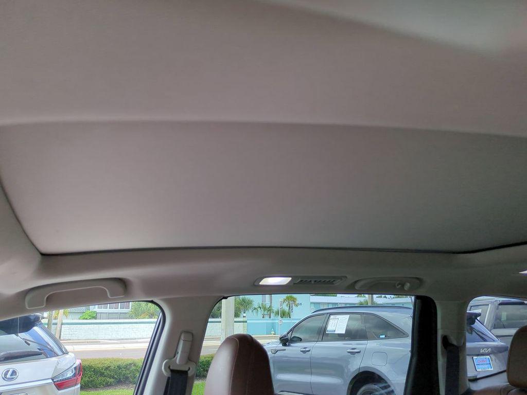 used 2019 Subaru Ascent car, priced at $17,990