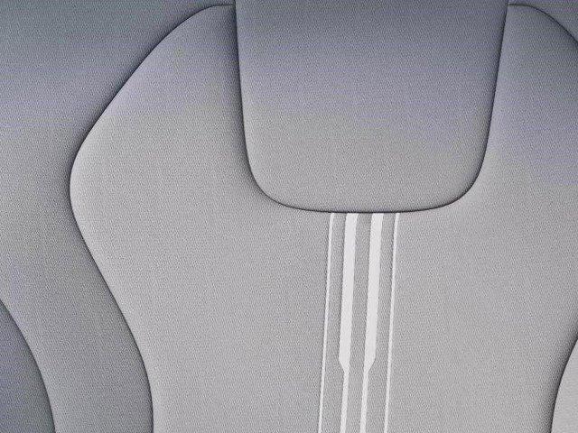 new 2026 Hyundai Elantra car, priced at $24,181