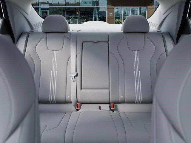 new 2026 Hyundai Elantra car, priced at $24,181