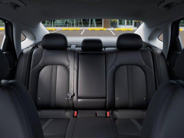 new 2025 Hyundai Sonata car, priced at $28,450