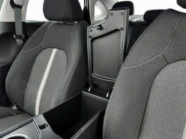 new 2025 Hyundai Sonata car, priced at $28,542