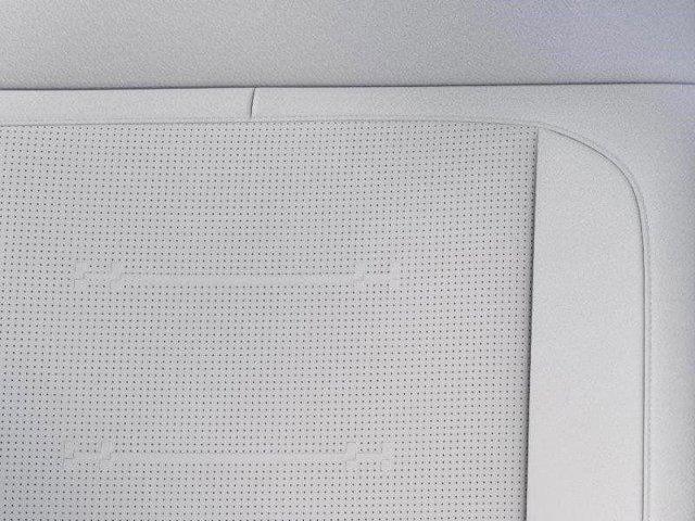 new 2026 Hyundai Santa Fe car, priced at $46,905