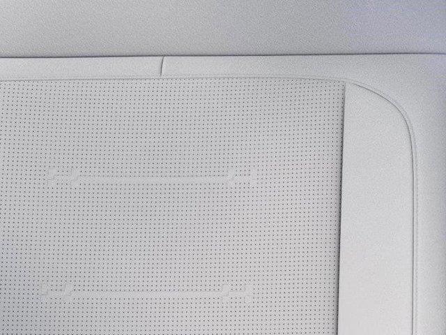 new 2026 Hyundai Santa Fe car, priced at $46,905