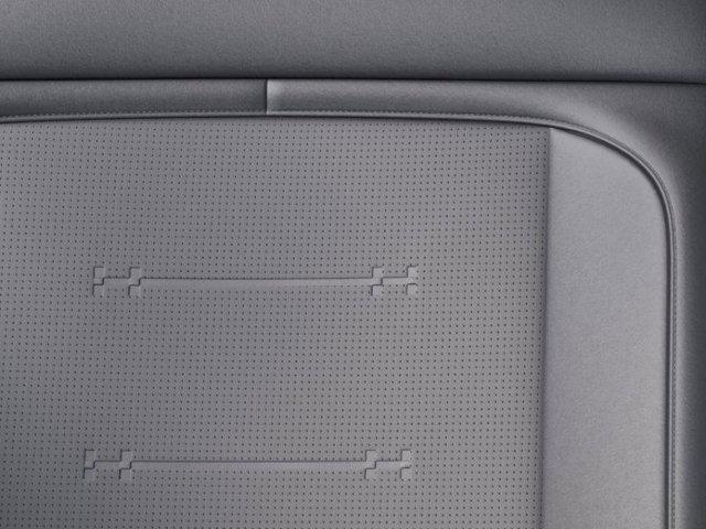 new 2025 Hyundai SANTA FE HEV car, priced at $45,946