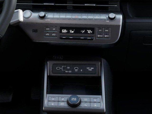 new 2026 Hyundai Kona car, priced at $28,474