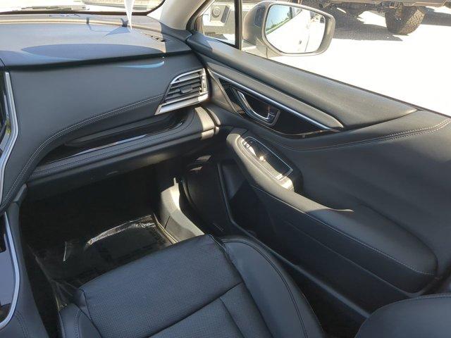 used 2021 Subaru Outback car, priced at $21,191