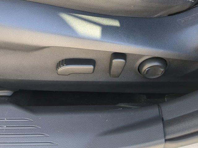 used 2021 Subaru Outback car, priced at $21,191