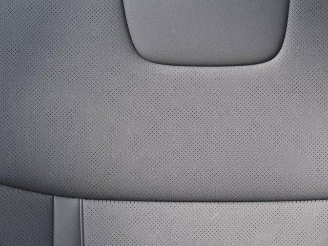 new 2025 Hyundai SANTA CRUZ car, priced at $33,717