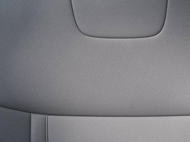 new 2025 Hyundai SANTA CRUZ car, priced at $42,067