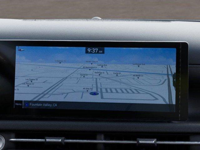 new 2025 Hyundai SANTA CRUZ car, priced at $42,067