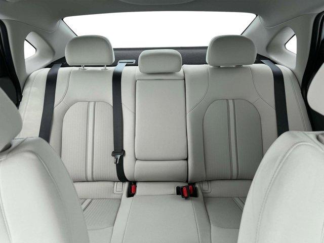 new 2025 Hyundai Sonata car, priced at $27,878