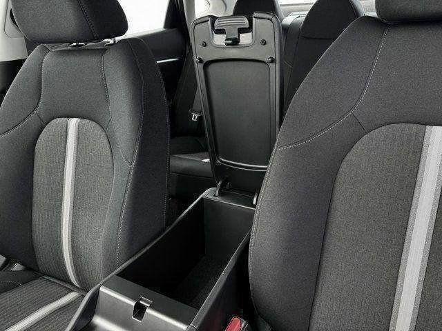 new 2025 Hyundai Sonata car, priced at $27,485