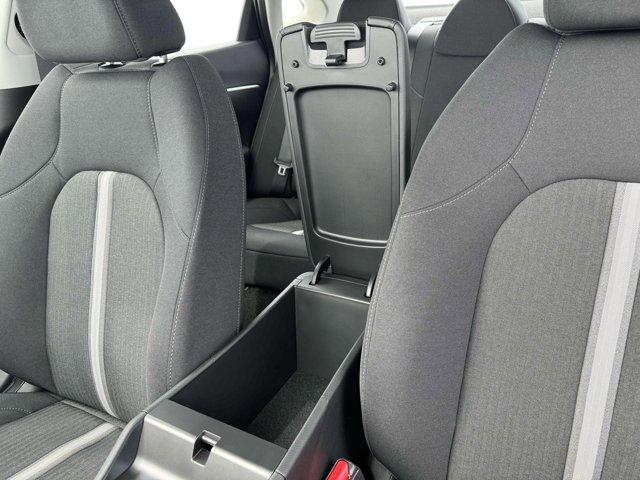 new 2025 Hyundai Sonata car, priced at $27,350