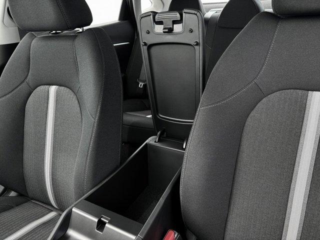 new 2025 Hyundai Sonata car, priced at $27,350