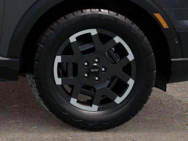 new 2026 Hyundai Palisade car, priced at $49,774