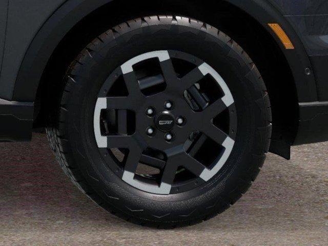 new 2026 Hyundai Palisade car, priced at $49,774