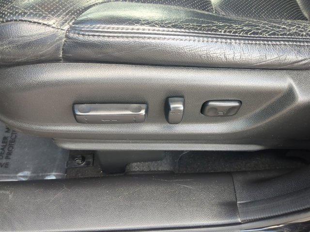 used 2015 Honda CR-V car, priced at $15,000