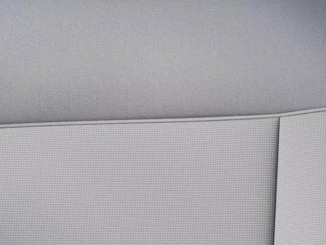 new 2026 Hyundai Kona car, priced at $27,506