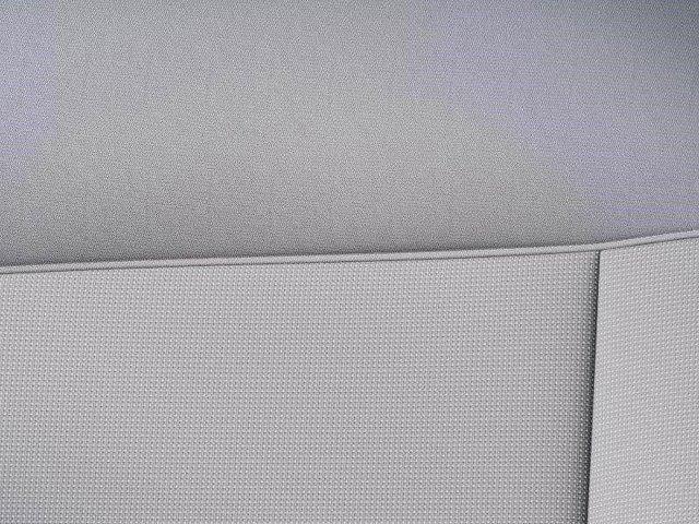 new 2026 Hyundai Kona car, priced at $26,756