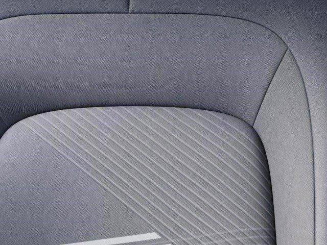 new 2025 Hyundai Venue car, priced at $24,972