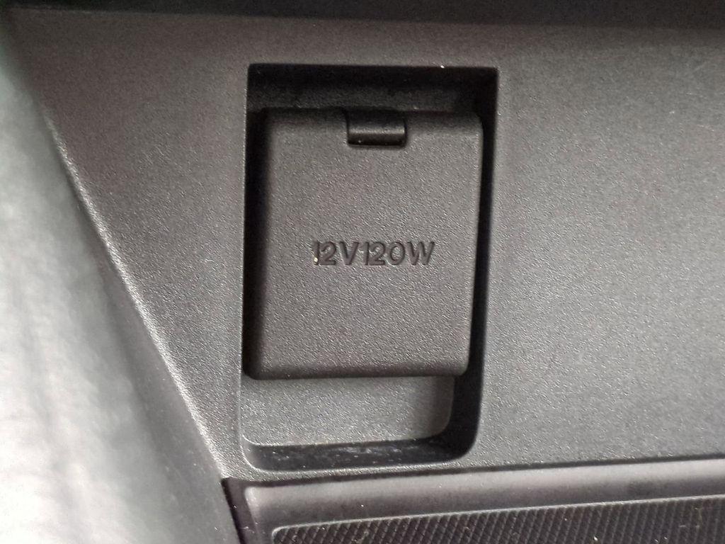 used 2018 Mazda CX-5 car, priced at $14,725