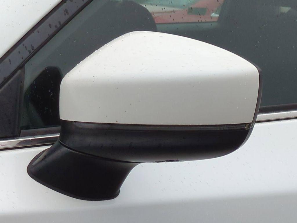 used 2018 Mazda CX-5 car, priced at $14,725