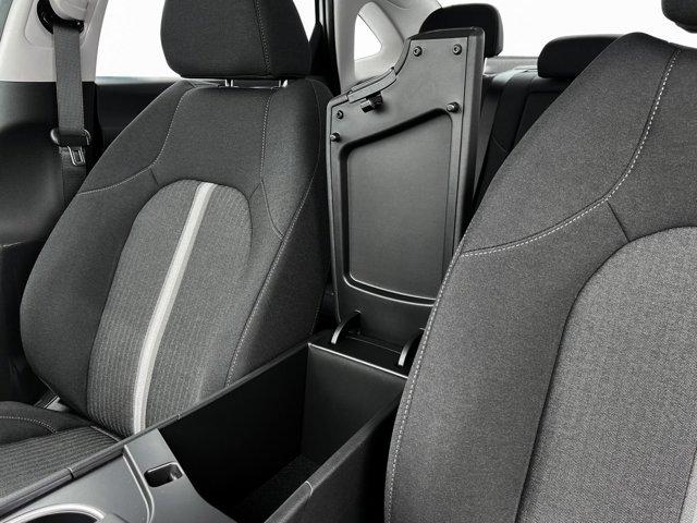 new 2024 Hyundai Sonata car, priced at $32,255