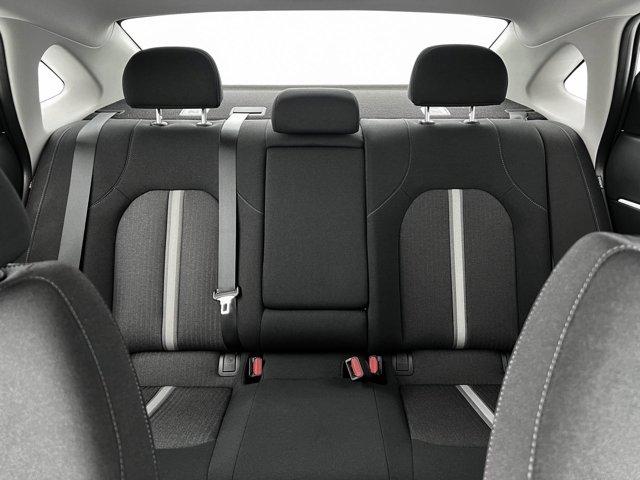 new 2024 Hyundai Sonata car, priced at $32,255